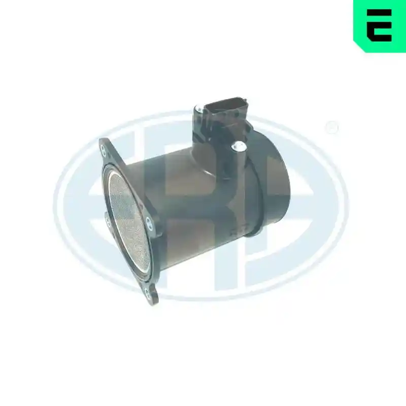 ERA 558308