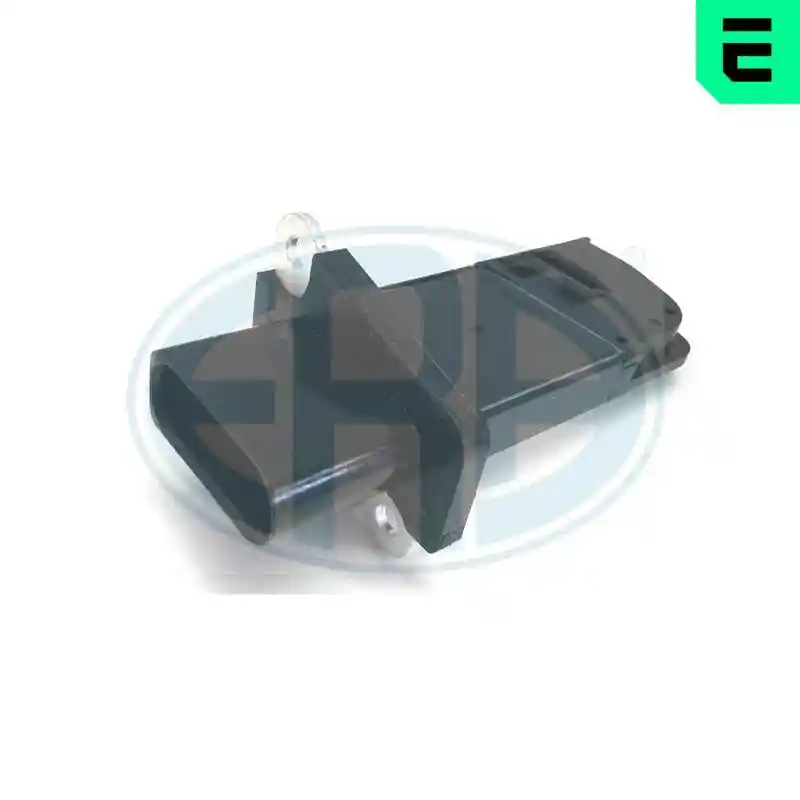ERA 558311