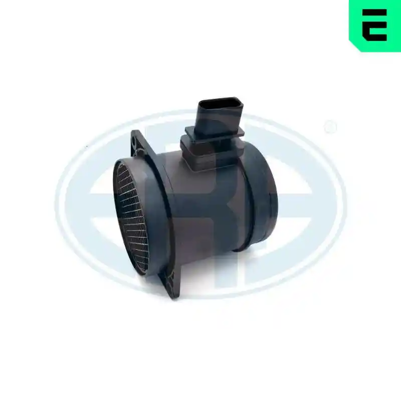 ERA 558331