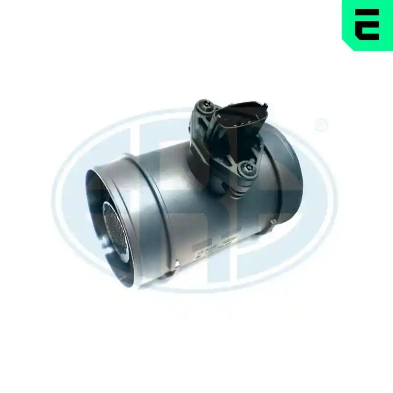 ERA 558333