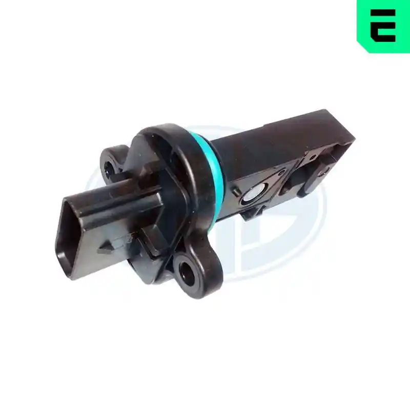 ERA 558343