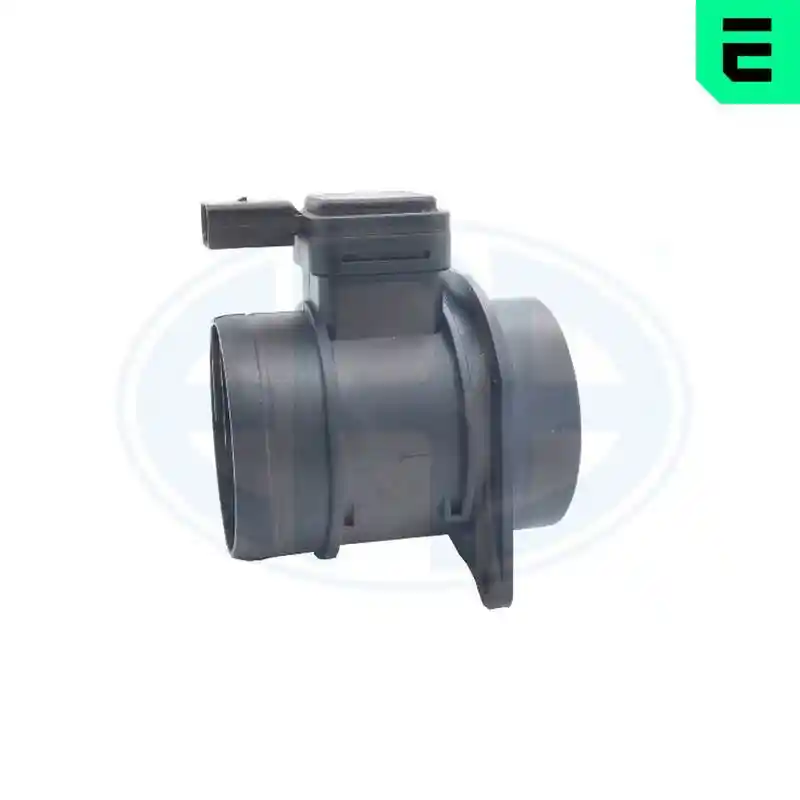 ERA 558347A