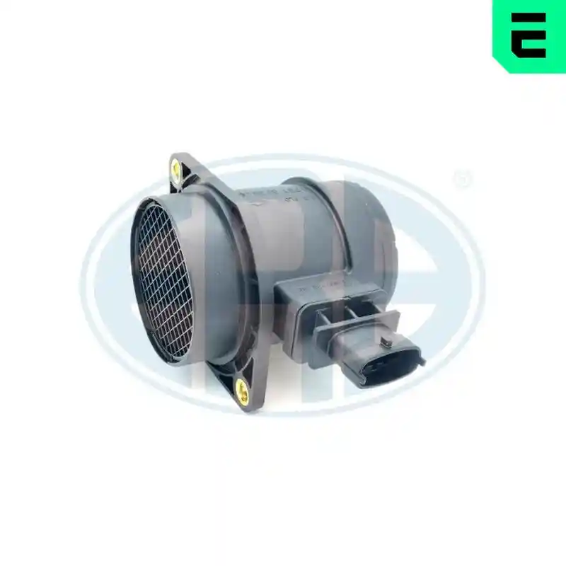 ERA 558350