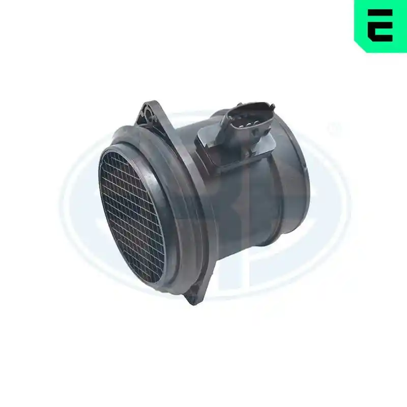 ERA 558353