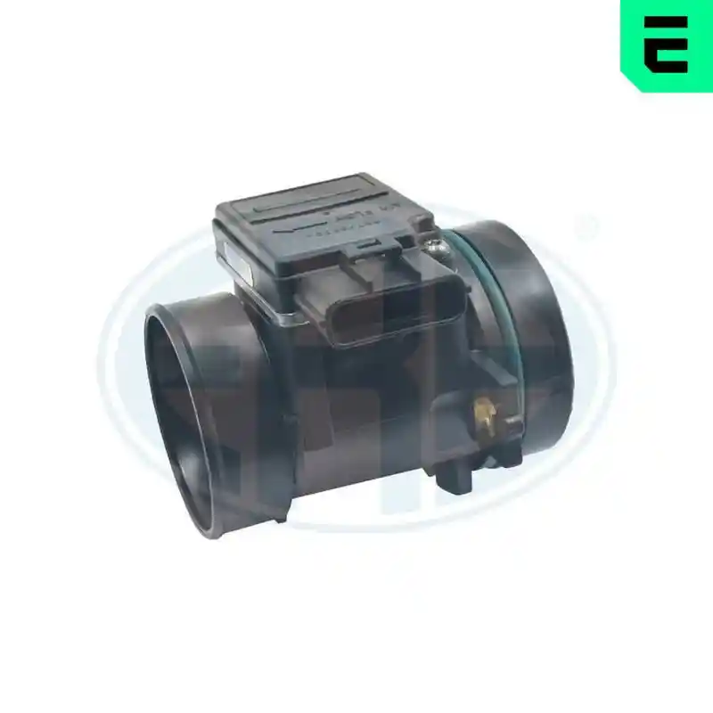 ERA 558355