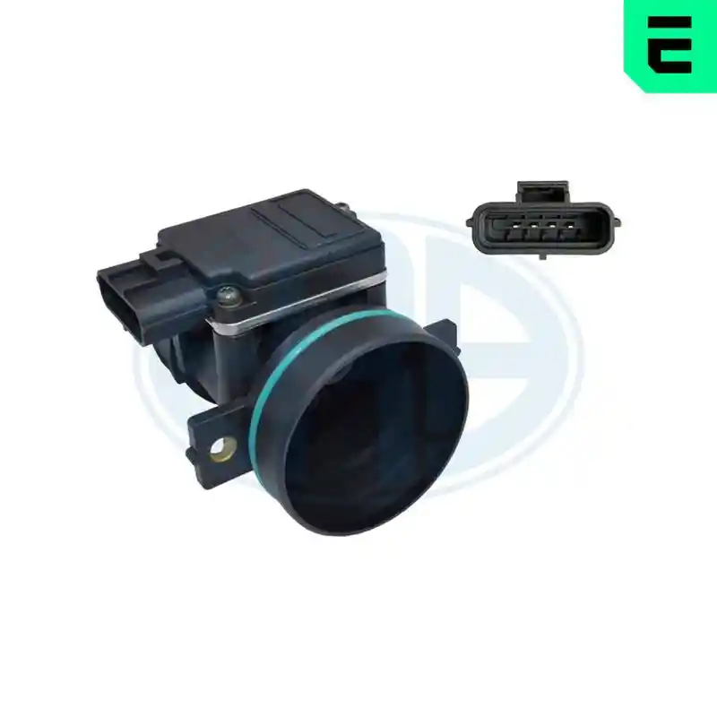 ERA 558355A