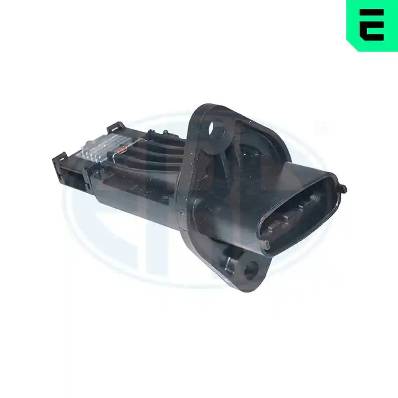ERA 558357