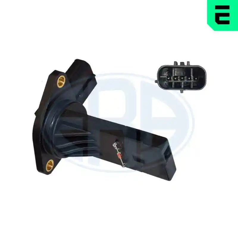 ERA 558367A