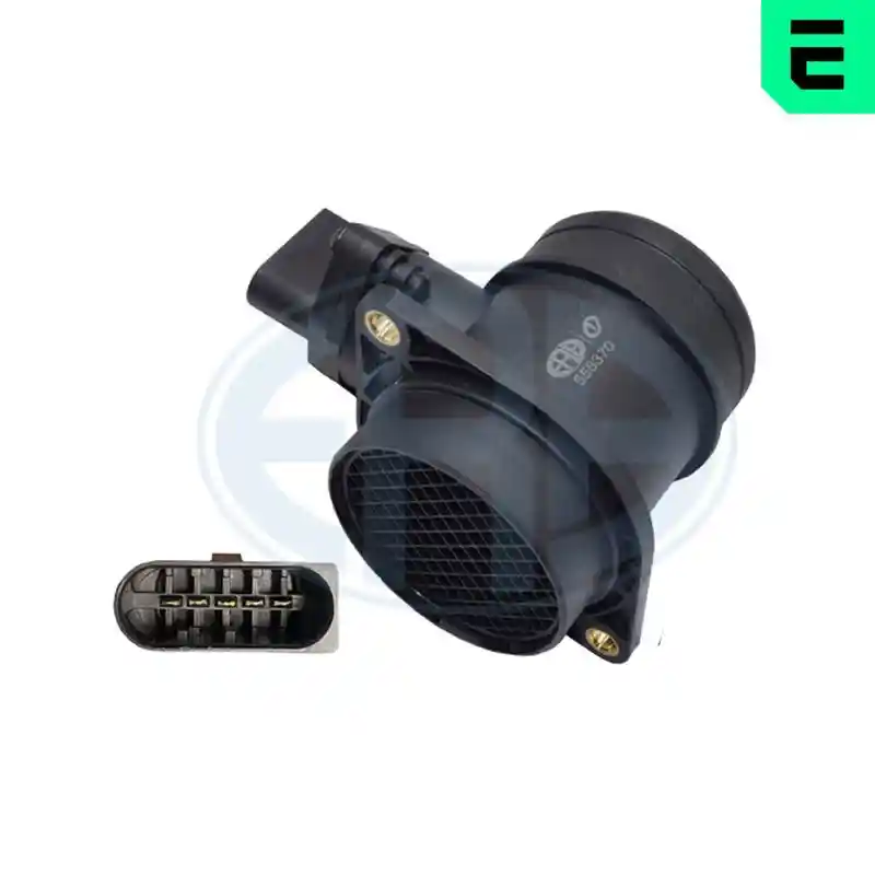 ERA 558370A