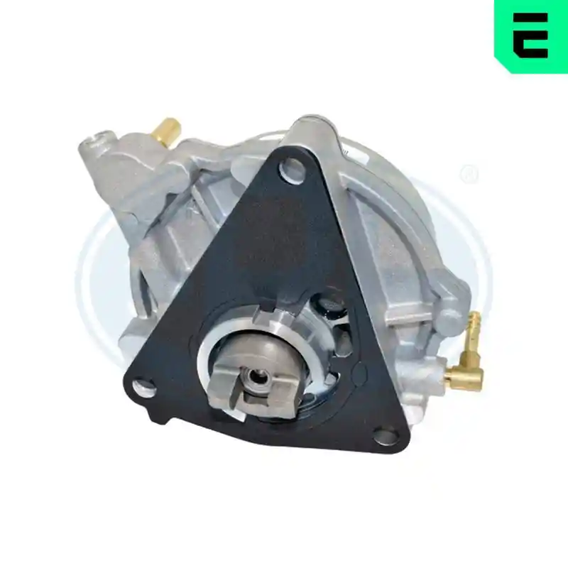 ERA 559000 ERA 559000