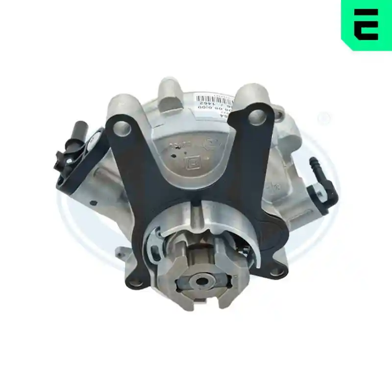 ERA 559002 ERA 559002