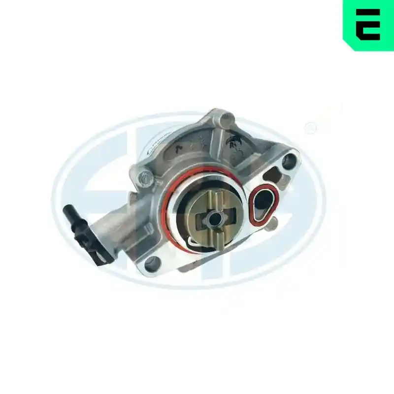 ERA 559018