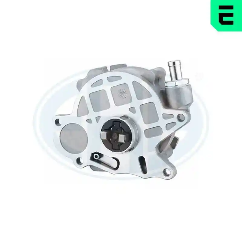ERA 559023A