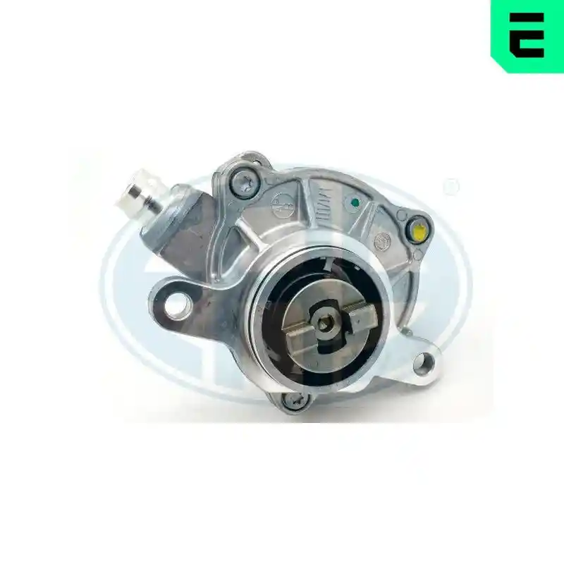 ERA 559028 ERA 559028