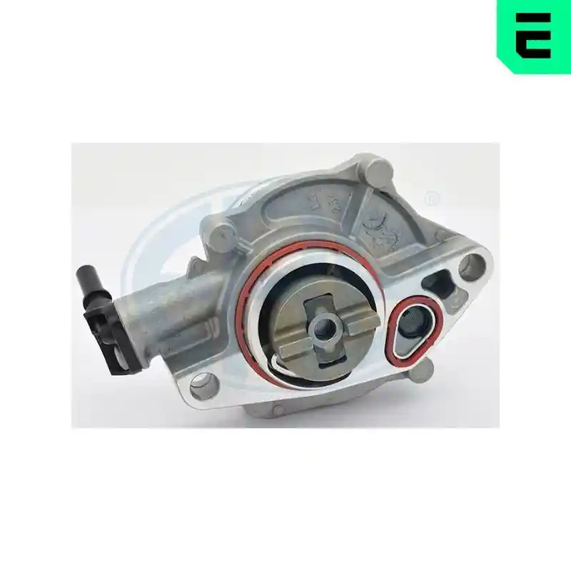 ERA 559041