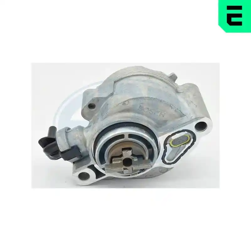 ERA 559043