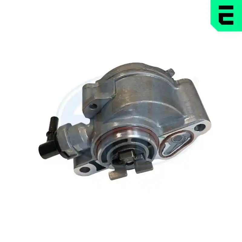ERA 559043A