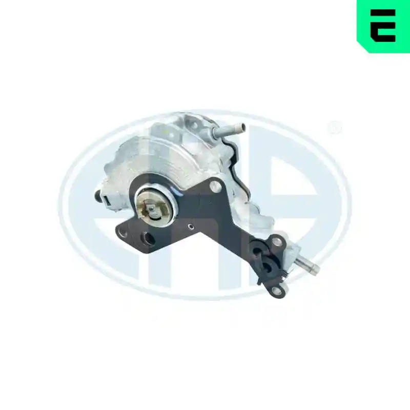 ERA 559049A ERA 559049A