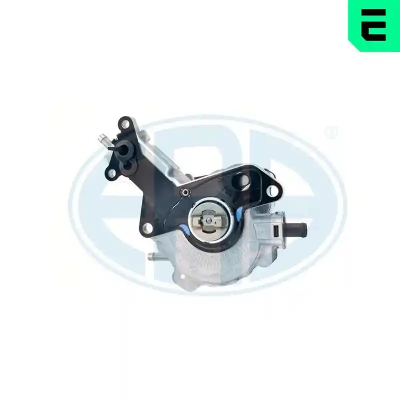 ERA 559050A ERA 559050A