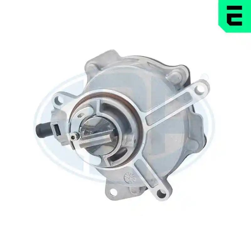 ERA 559058A ERA 559058A