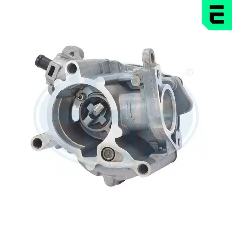 ERA 559060A ERA 559060A