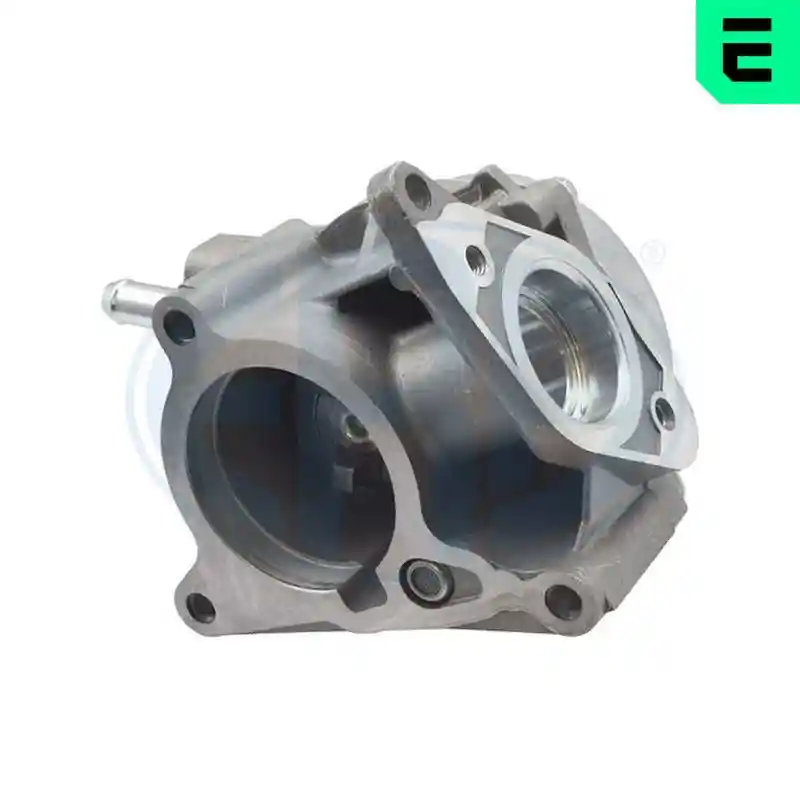 ERA 559061A ERA 559061A