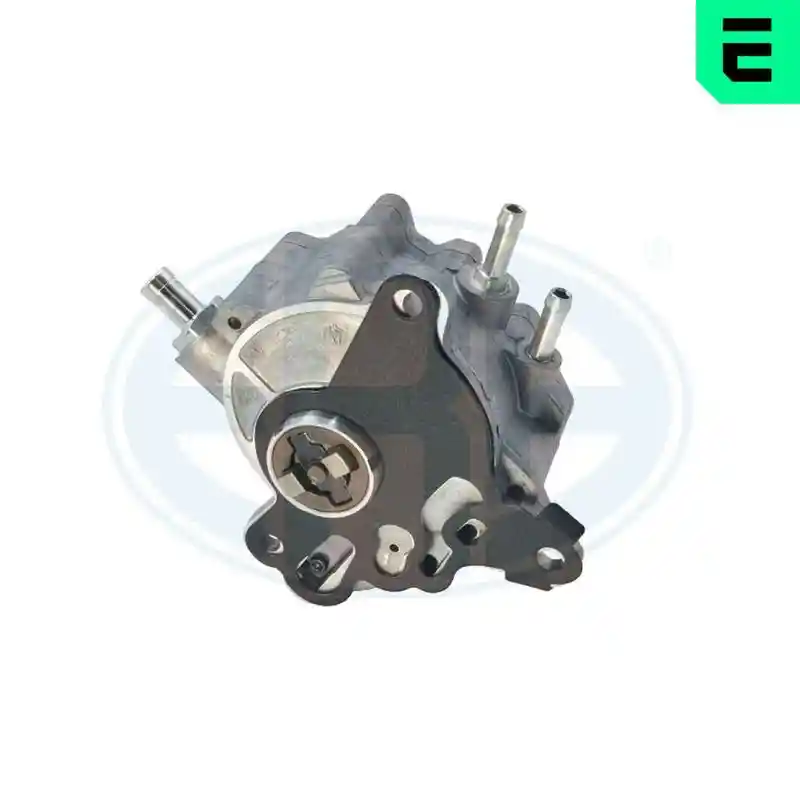 ERA 559070A ERA 559070A