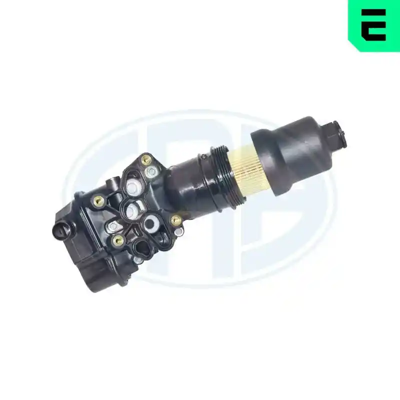 ERA 559114A