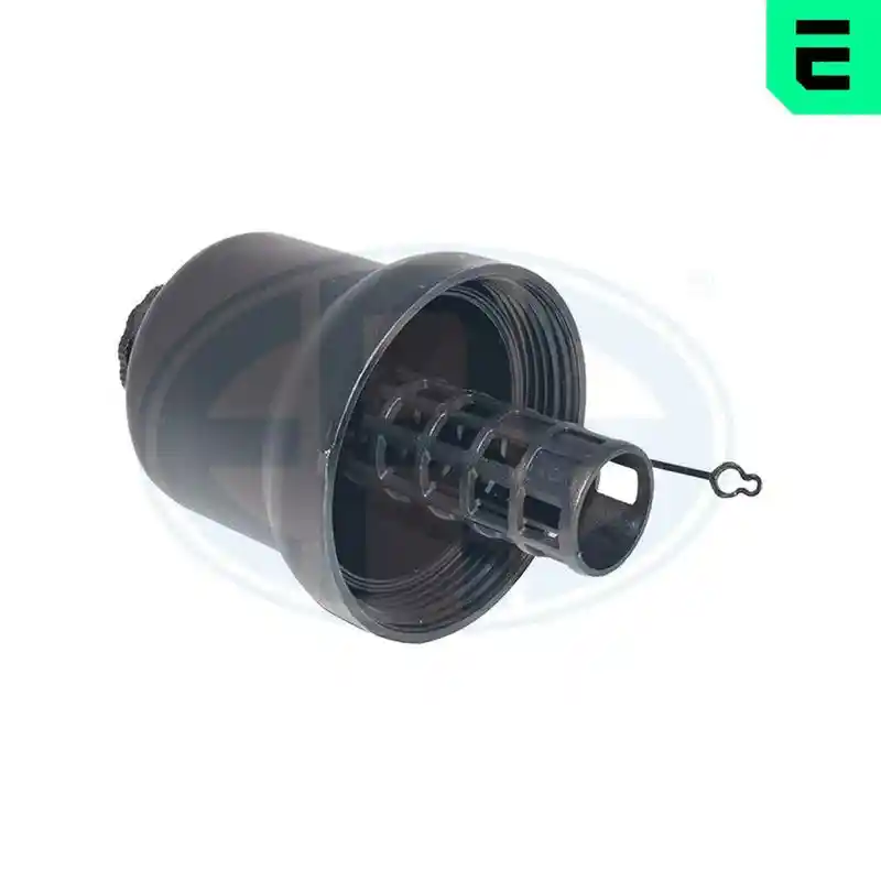 ERA 559116A