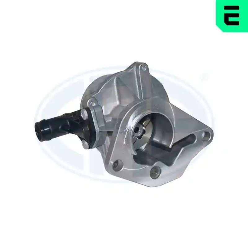 ERA 559128 ERA 559128