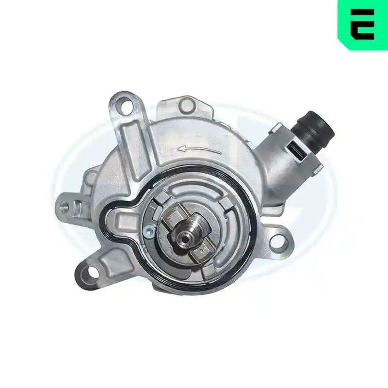 ERA 559129 ERA 559129