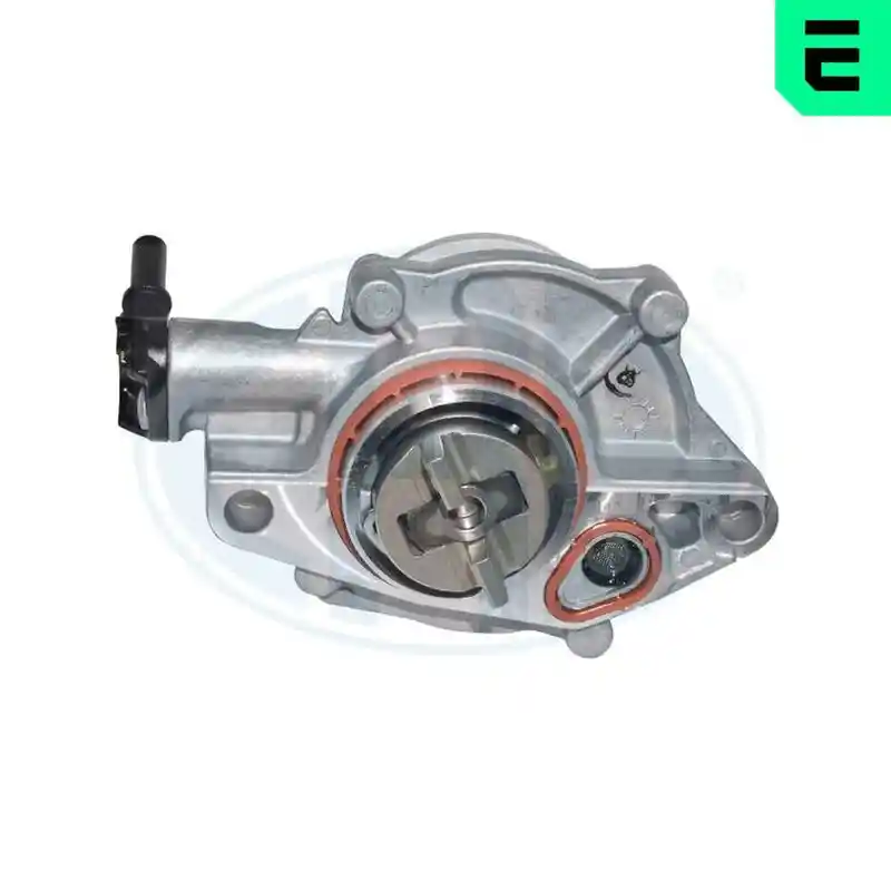 ERA 559130