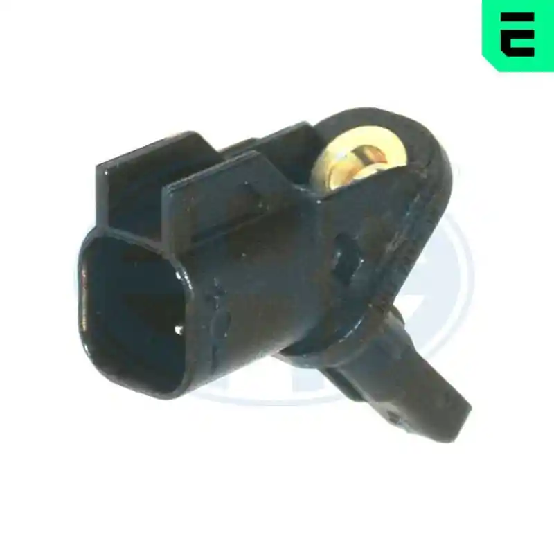 ERA 560052A