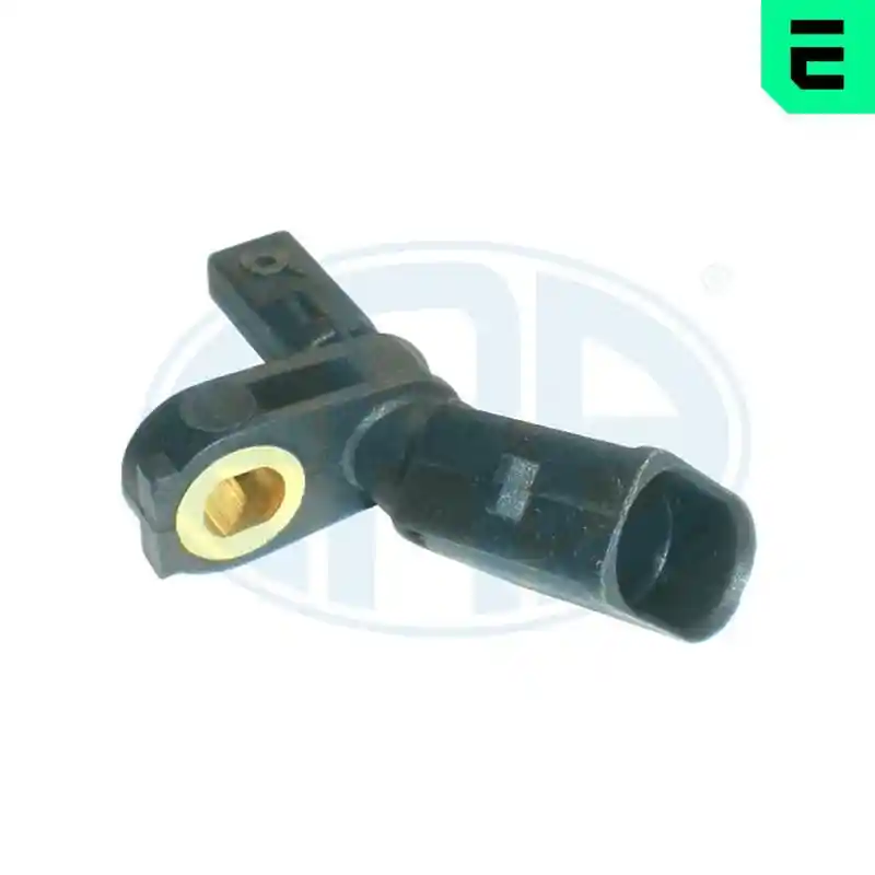 ERA 560093A