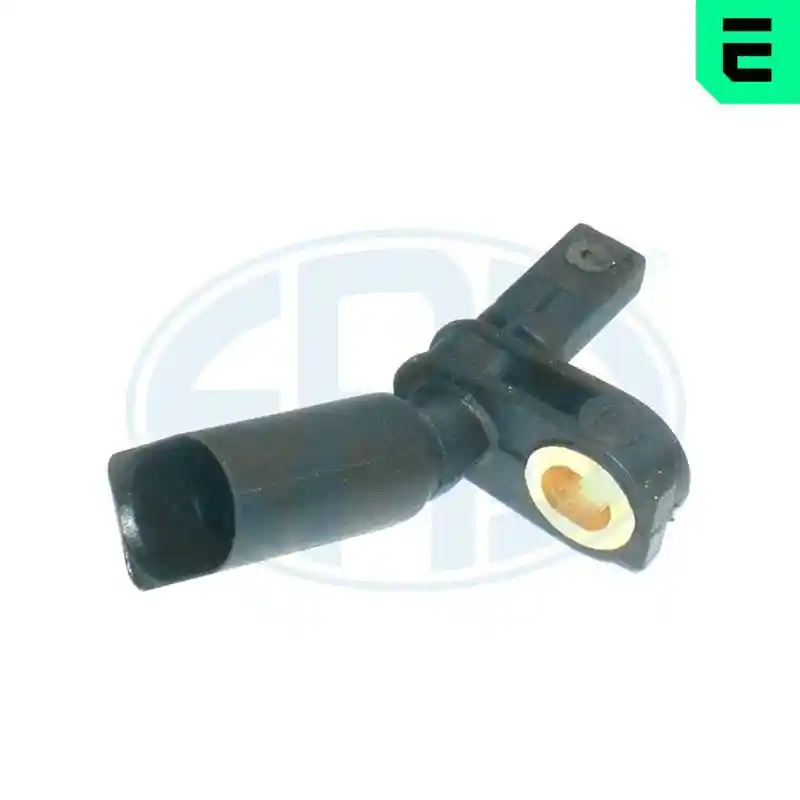 ERA 560094A