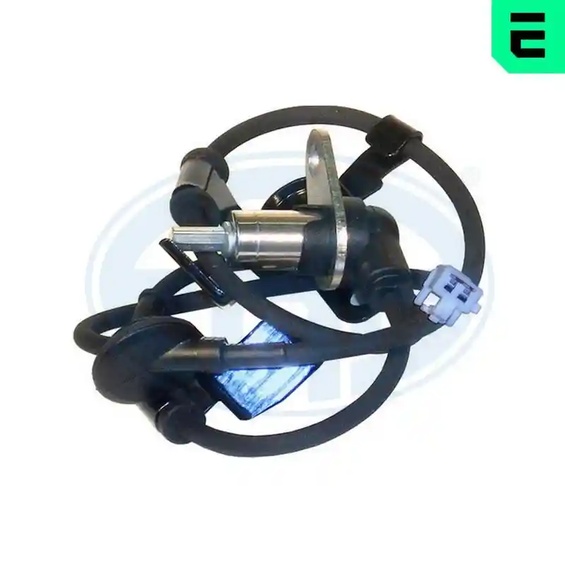 ERA 560224A