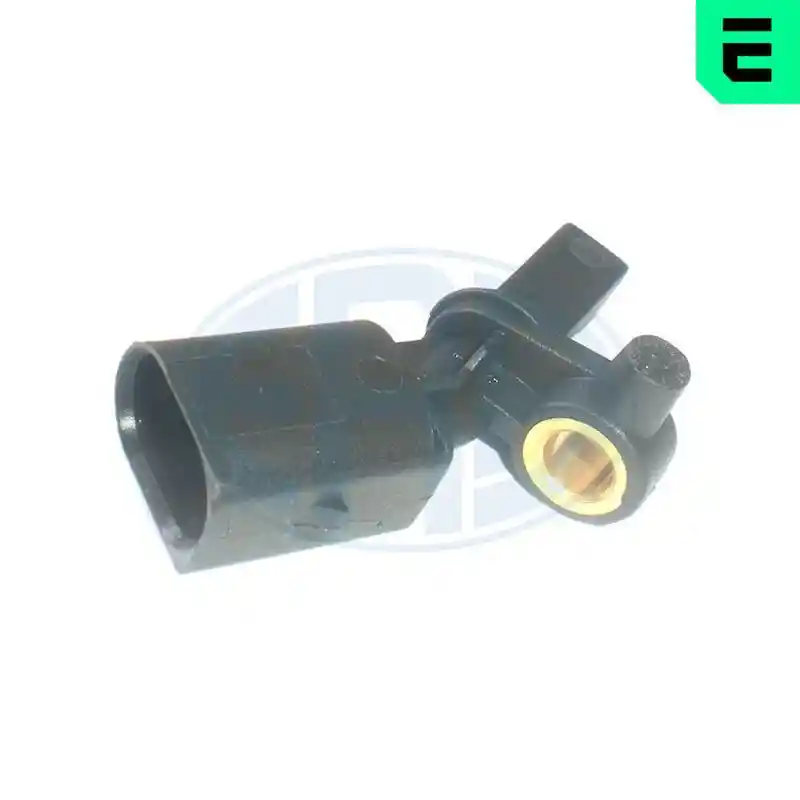 ERA 560294A