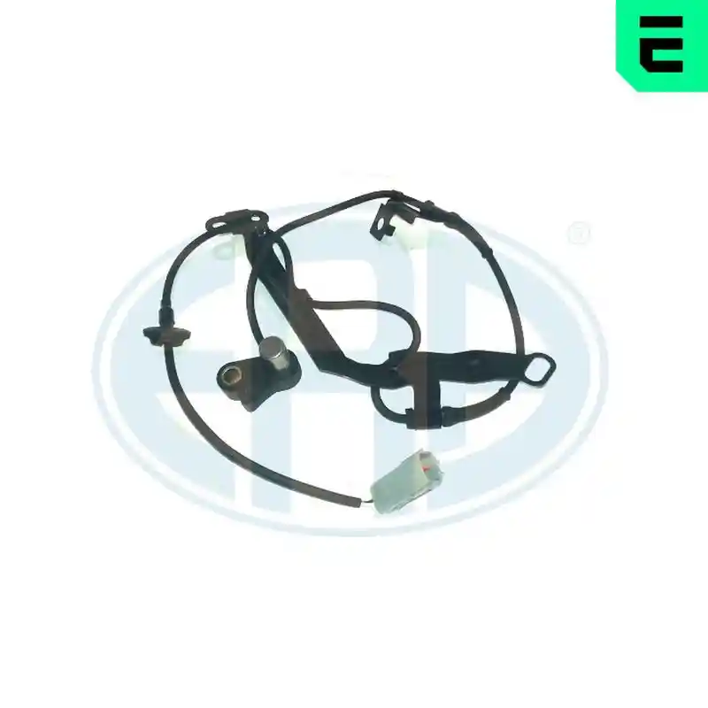 ERA 560451A