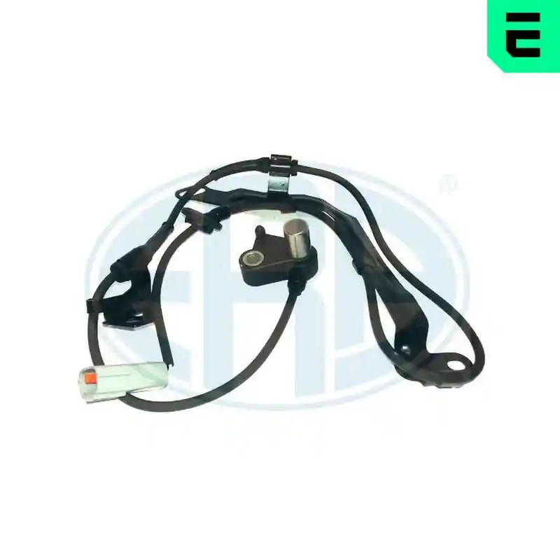 ERA 560463A
