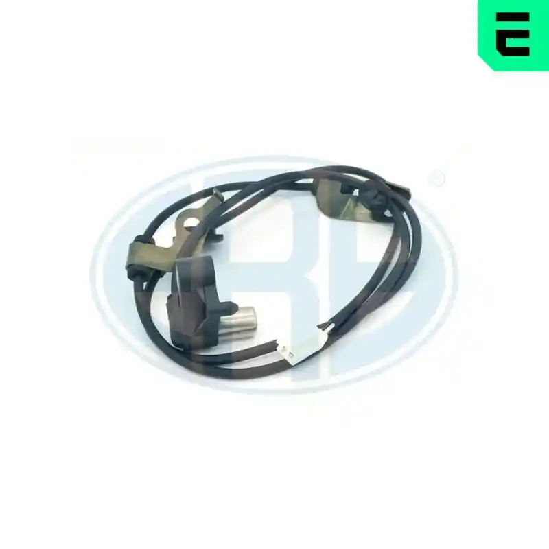 ERA 560464A