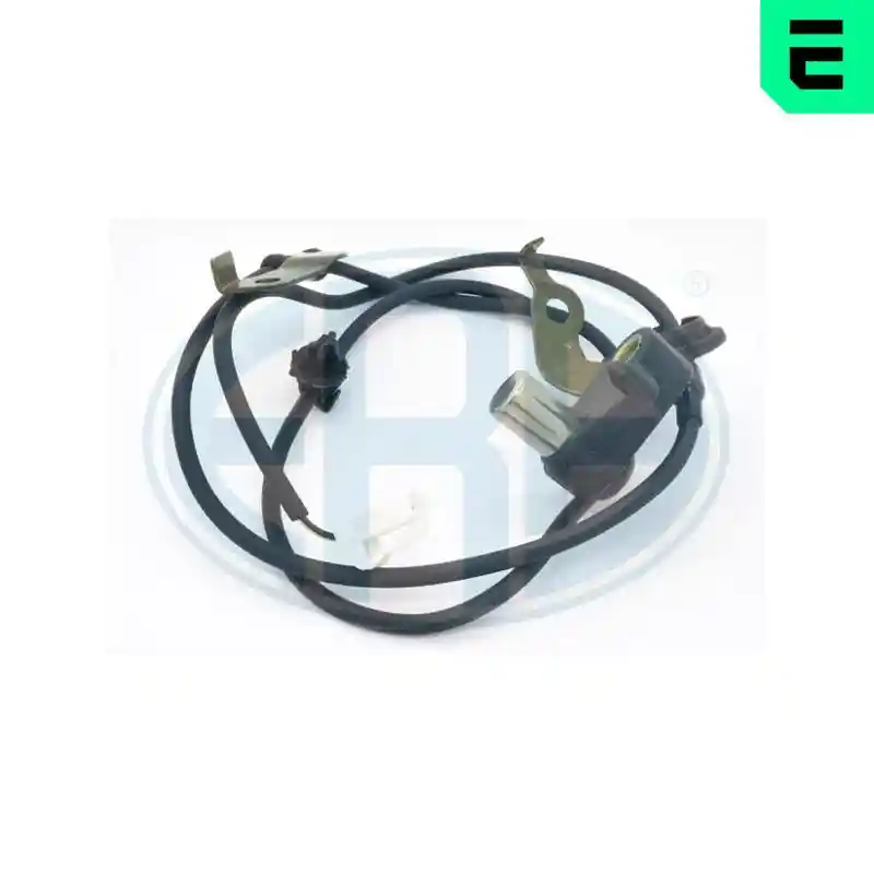 ERA 560465A