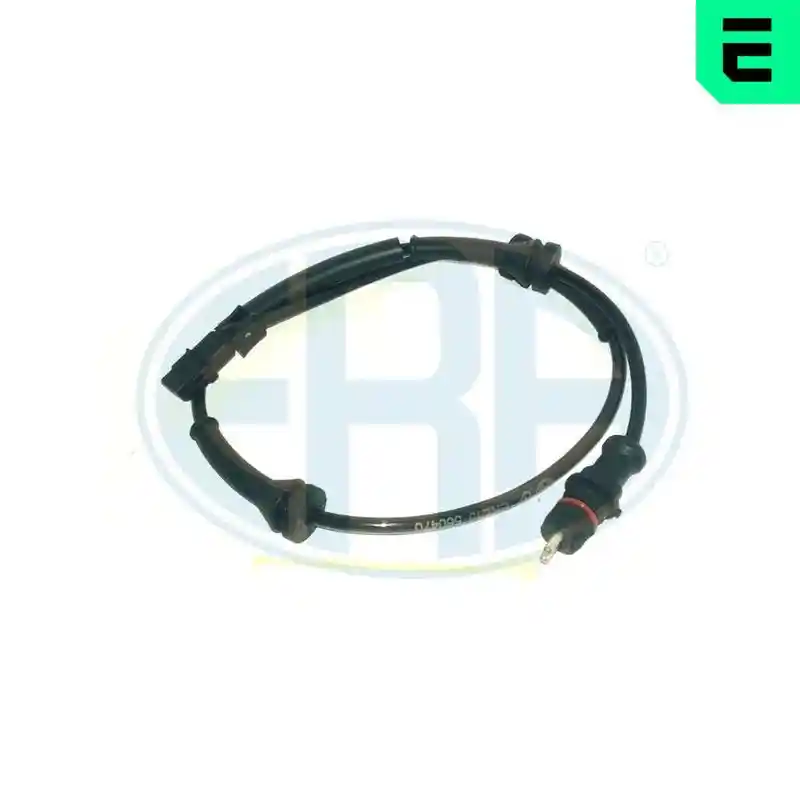 ERA 560470A