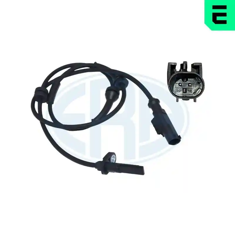 ERA 560480A