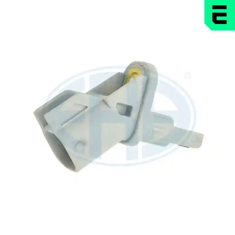 ERA 560567A