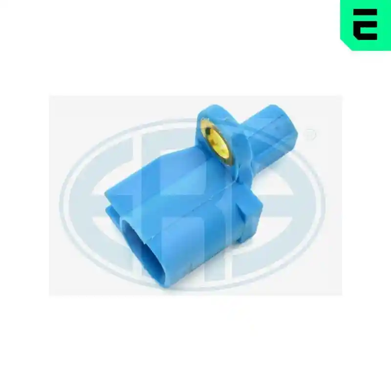 ERA 560568A