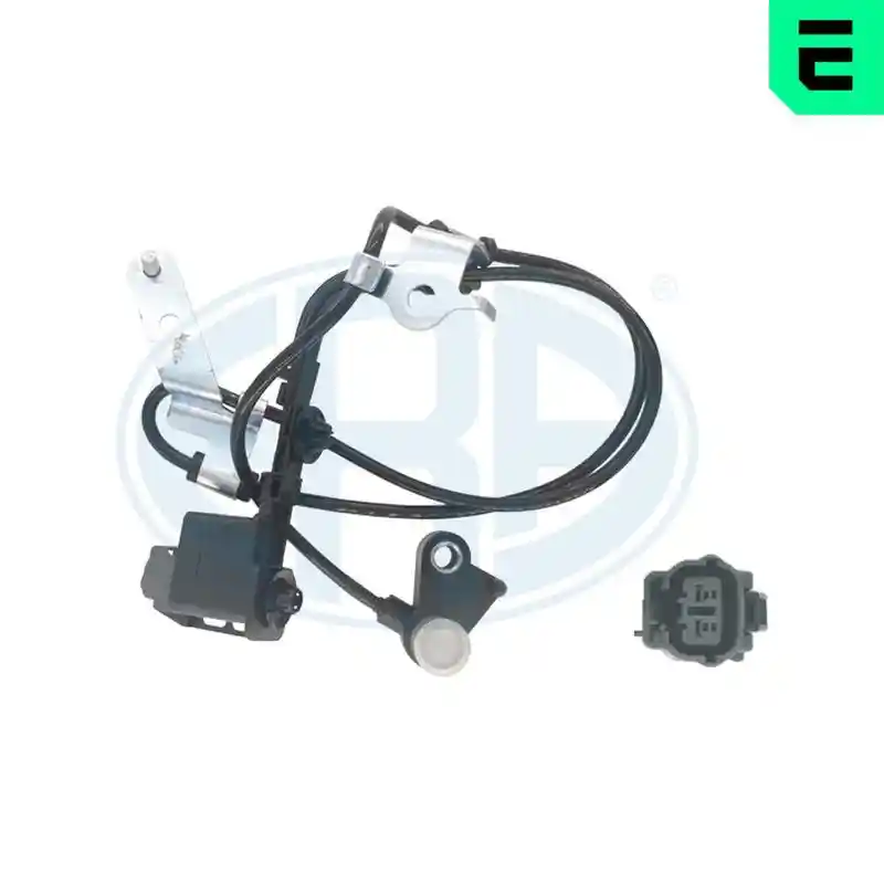 ERA 560686A