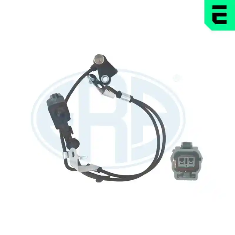 ERA 560687A