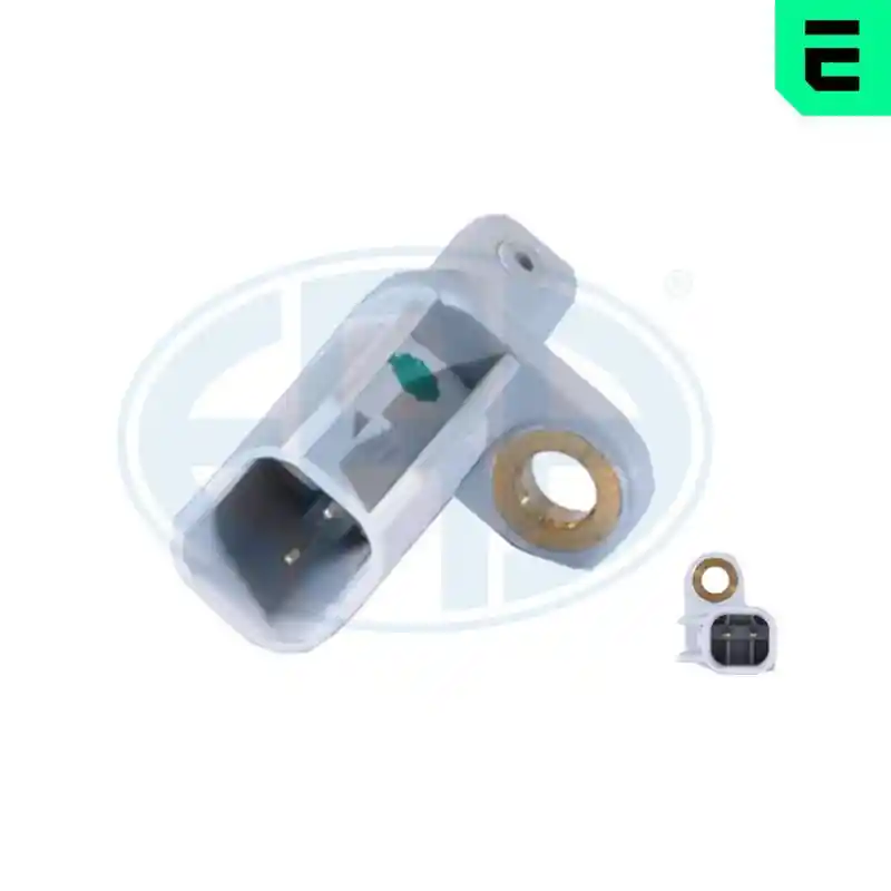 ERA 560708A