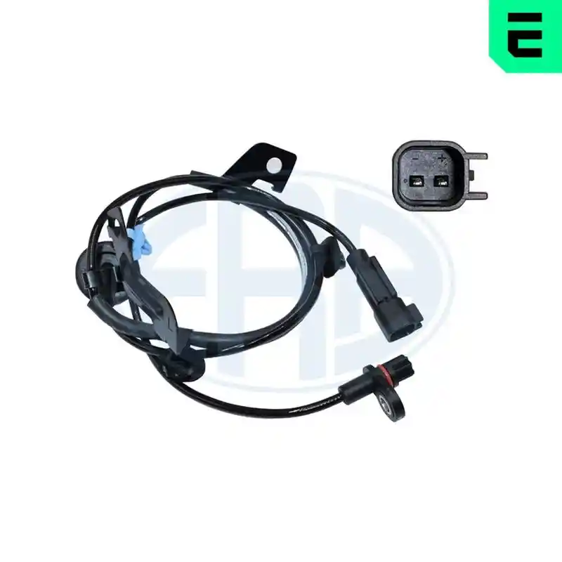 ERA 560829A