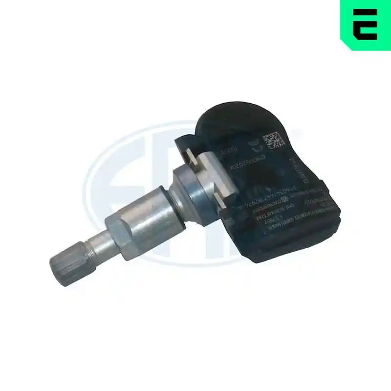 ERA 565006